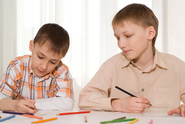 Similar image 1112045