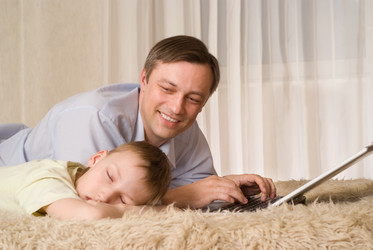 Similar image 1112050