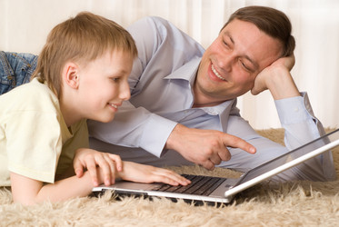 Similar image 1112051