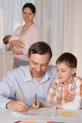 Similar image 1112053