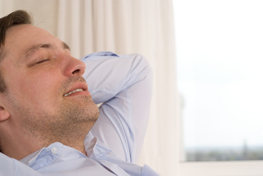 Similar image 1112055