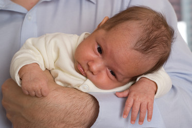 Similar image 1112056