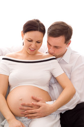 Similar image 1112057