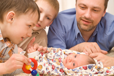 Similar image 1112059