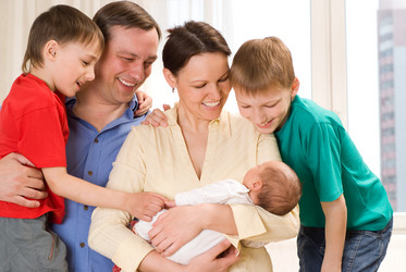 Similar image 1112060