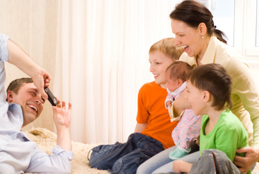 Similar image 1112061