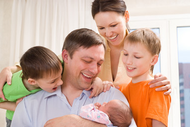 Similar image 1112062