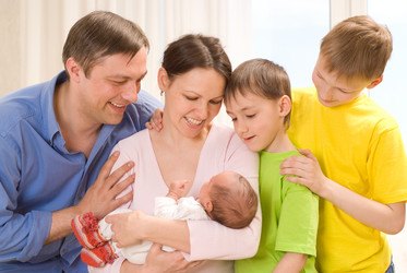 Similar image 1112068