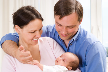 Similar image 1112070