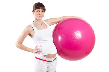 Similar image 1112149