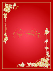 Similar image 1112150