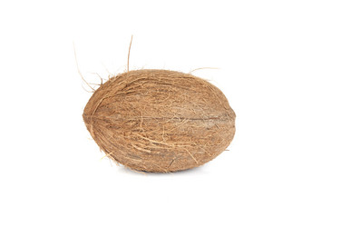 Similar image 1112159