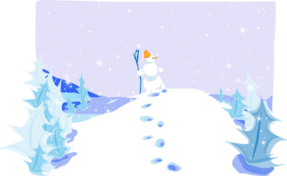 Similar image 1112160