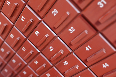 Similar image 1112163