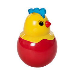 Similar image 1112186