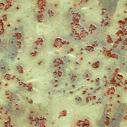 Similar image 1112189