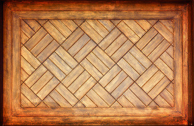 Similar image 1112201