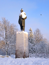 Similar image 1112205