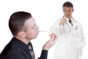 Similar image 1112206