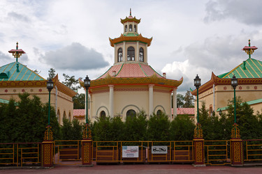 Similar image 1112213