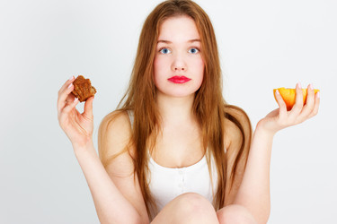 Similar image 1112219