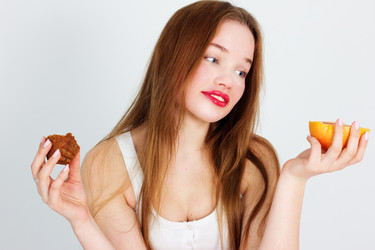 Similar image 1112220