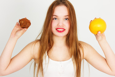 Similar image 1112222