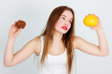 Similar image 1112223