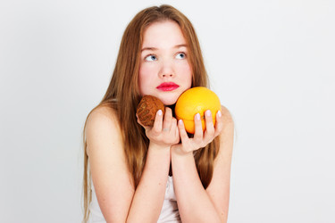 Similar image 1112224