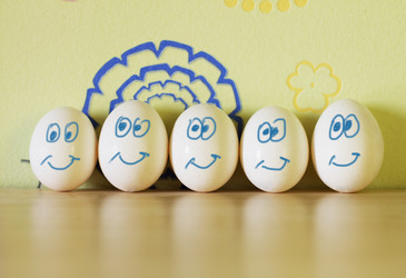 Similar image 1112246