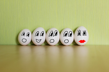 Similar image 1112247