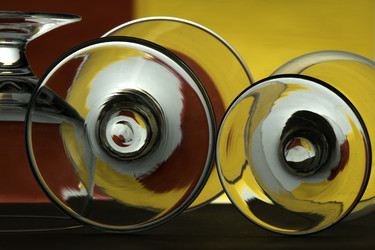 Similar image 1112250