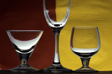 Similar image 1112251