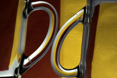 Similar image 1112255