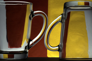 Similar image 1112256