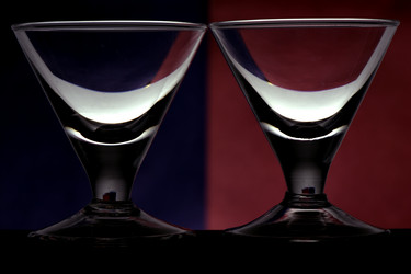 Similar image 1112257