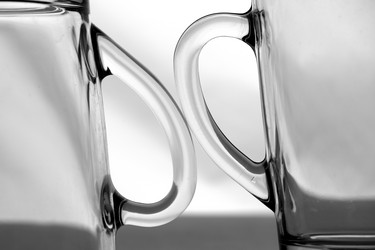 Similar image 1112259