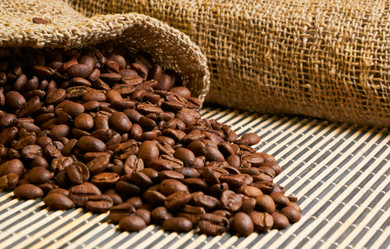 Similar image 1112273