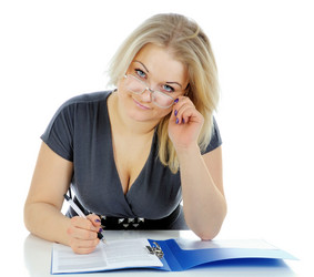 Similar image 1112274