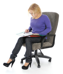 Similar image 1112275