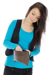 Similar image 1112276