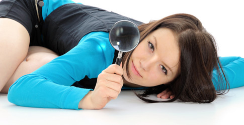 Similar image 1112277