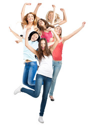 Similar image 1112285