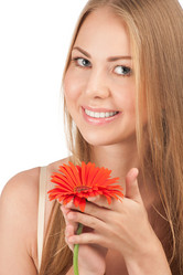 Similar image 1112288