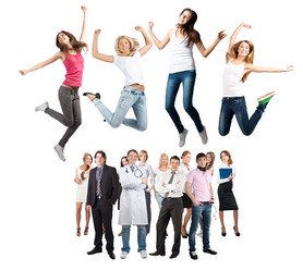 Similar image 1112292