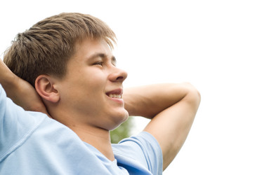 Similar image 1112295