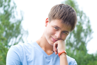 Similar image 1112296