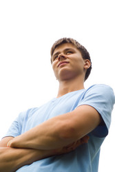 Similar image 1112297