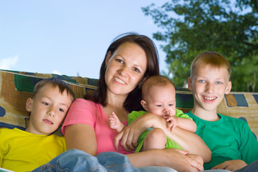 Similar image 1112300