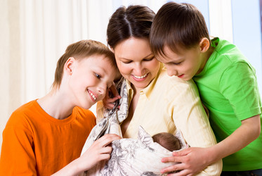 Similar image 1112301